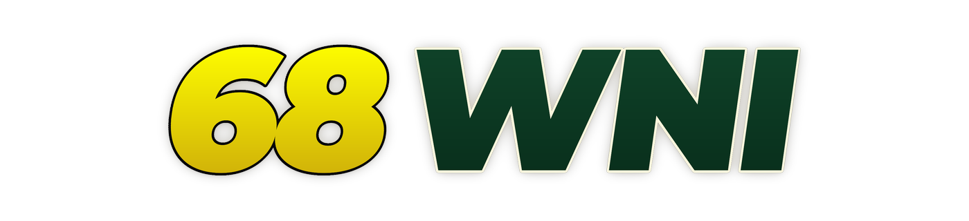 68wni